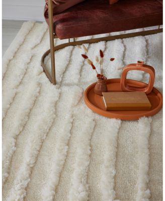 Mink Home Cavelle CAV01  Area Rug Collection