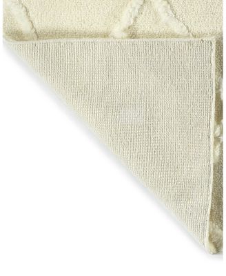 Mink Home Cavelle CAV02  Area Rug Collection