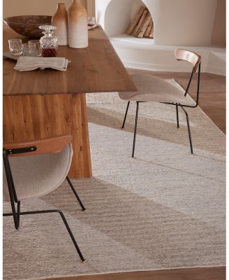 Mink Home Lorent LOR01  Area Rug Collection