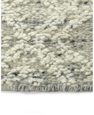 Mink Home Seraphine SER02  Area Rug Collection
