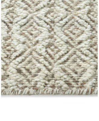 Mink Home Seraphine SER03 10'x14' Area Rug