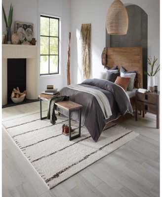 Mink Home Ardelle ARD01  Area Rug Collection