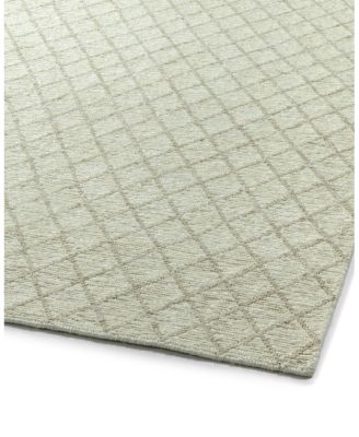 Mink Home Caldera CAL01 9'x12' Area Rug