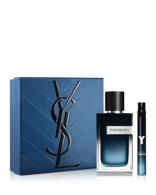 Y Eau de Parfum Father's Day Gift Set ($203 value)