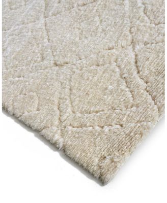 Mink Home Valmont VAL01  Area Rug Collection