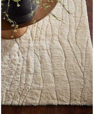 Mink Home Valmont VAL02  Area Rug Collection