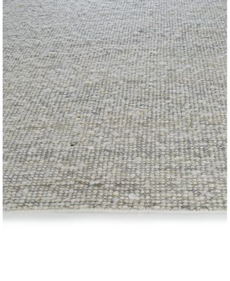Mink Home Montreux MON01 9'x12' Area Rug