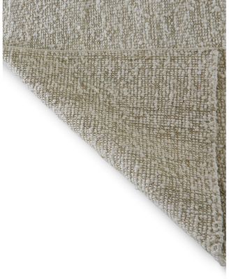 Mink Home Montreux MON01 9'x12' Area Rug