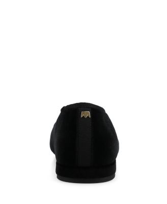  Women's The Starfinch 15 Loafer