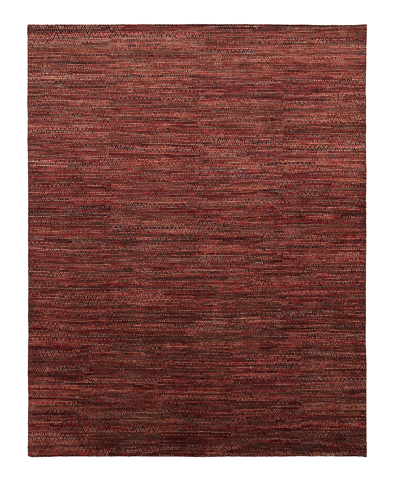 Mink Home Corvella COR05 5'6x8'6 Area Rug