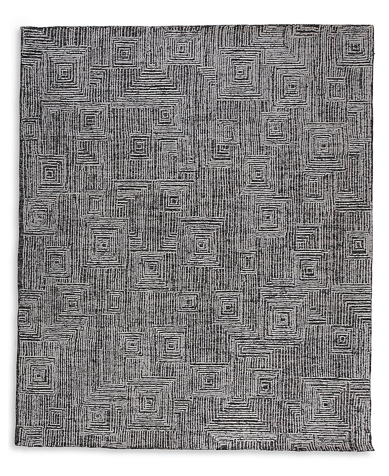 Mink Home Aurelia AUR03 9'x12' Area Rug
