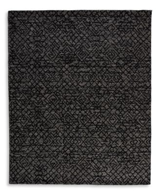 Mink Home Aurelia AUR06 10'x14' Area Rug
