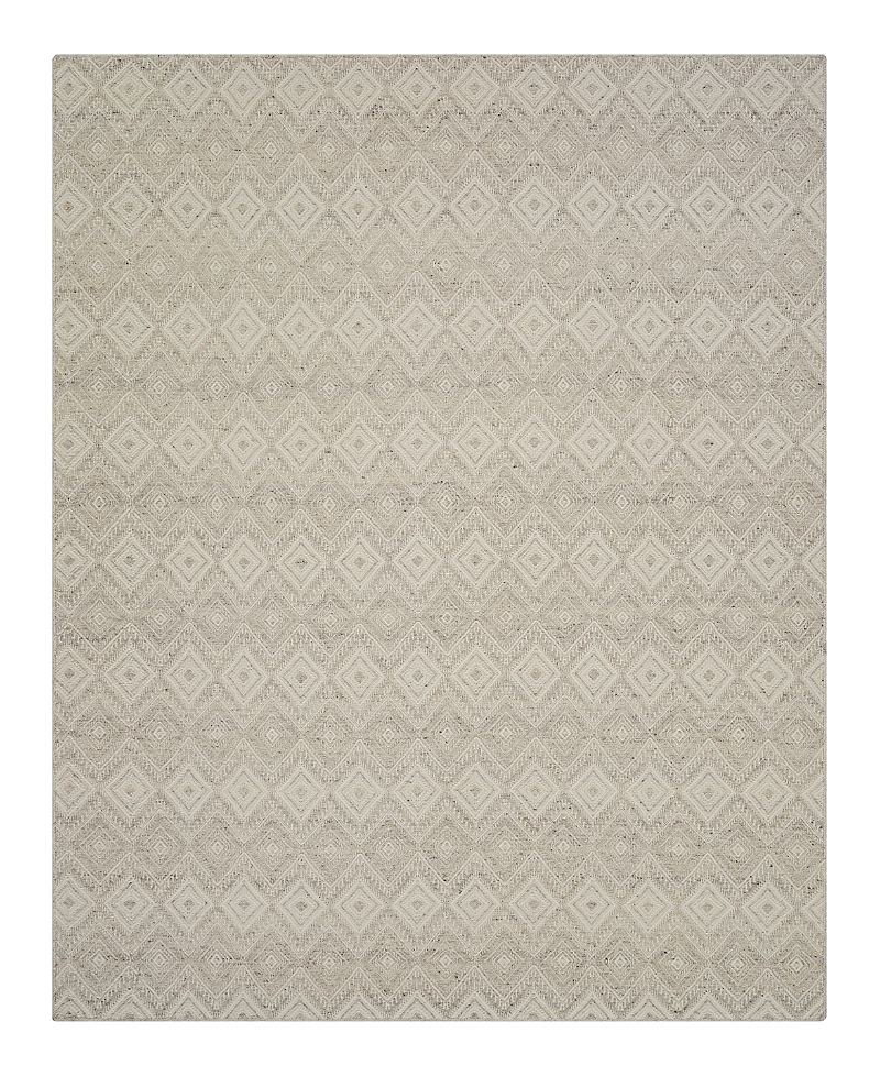 Mink Home Sorelle SOR02 8'x10' Area Rug