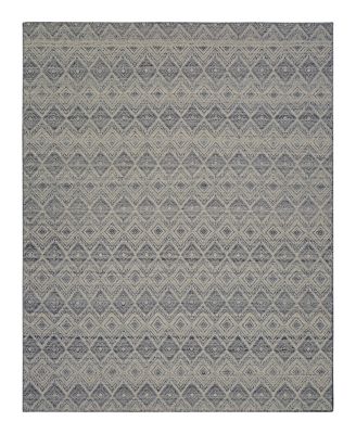 Mink Home Sorelle SOR02  Area Rug Collection