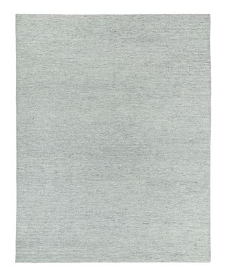 Mink Home Lorent LOR01  Area Rug Collection