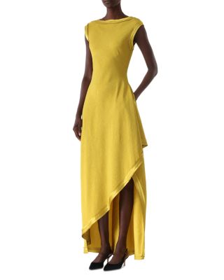 mariposa maxi dress Mexican Mariposa