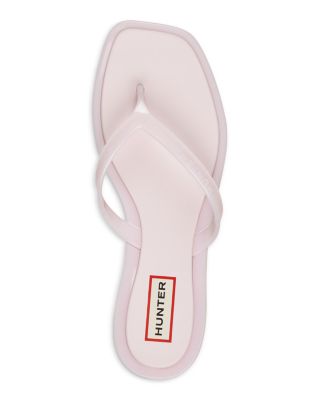 Women's Marin Thong Sandals