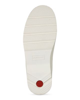 Women's Play Rain Booties