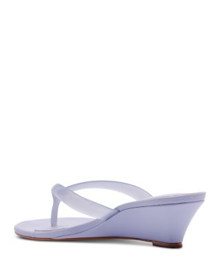 Women's Roslyn Wedge Sandals