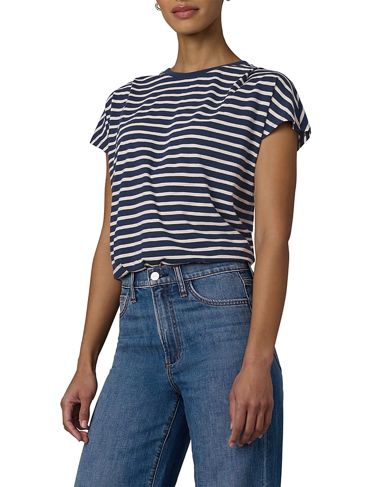 Joe's Jeans The Bubble Tee