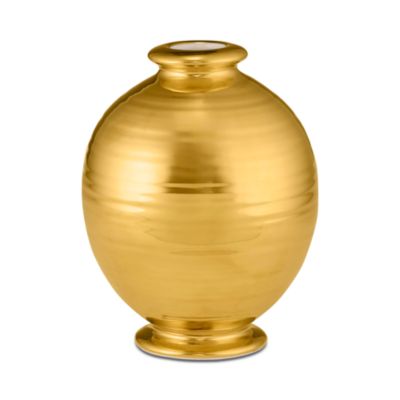 Siena L'Ansecoy Orange Blossom Diffuser Set