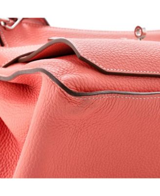 34 Jypsiere Bag Clemence