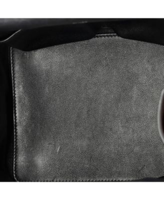 20 Toolbox Bag Swift