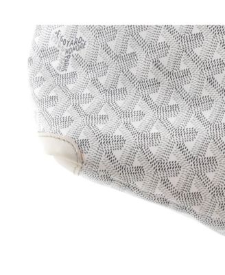  PM Artois Tote Coated Canvas