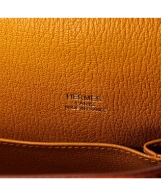 34 Jypsiere Bag Clemence