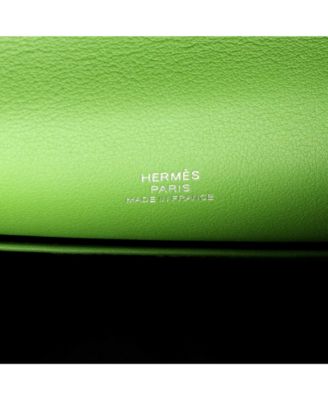 Kelly Pochette Swift