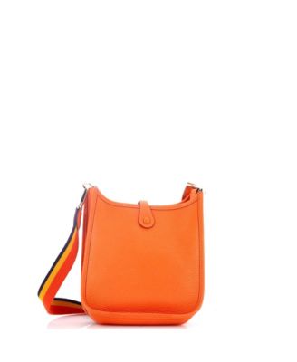 TPM Evelyne Bag Gen III Clemence