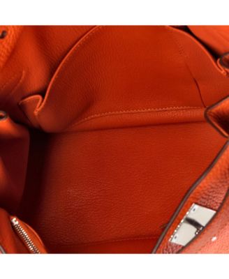 28 Jypsiere Bag Clemence