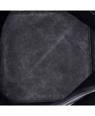 17 Licol Bag Volupto