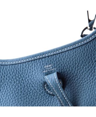 TPM Evelyne Bag Gen III Clemence