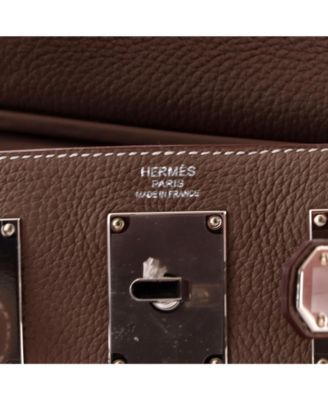 PM Hac a Dos Backpack Togo