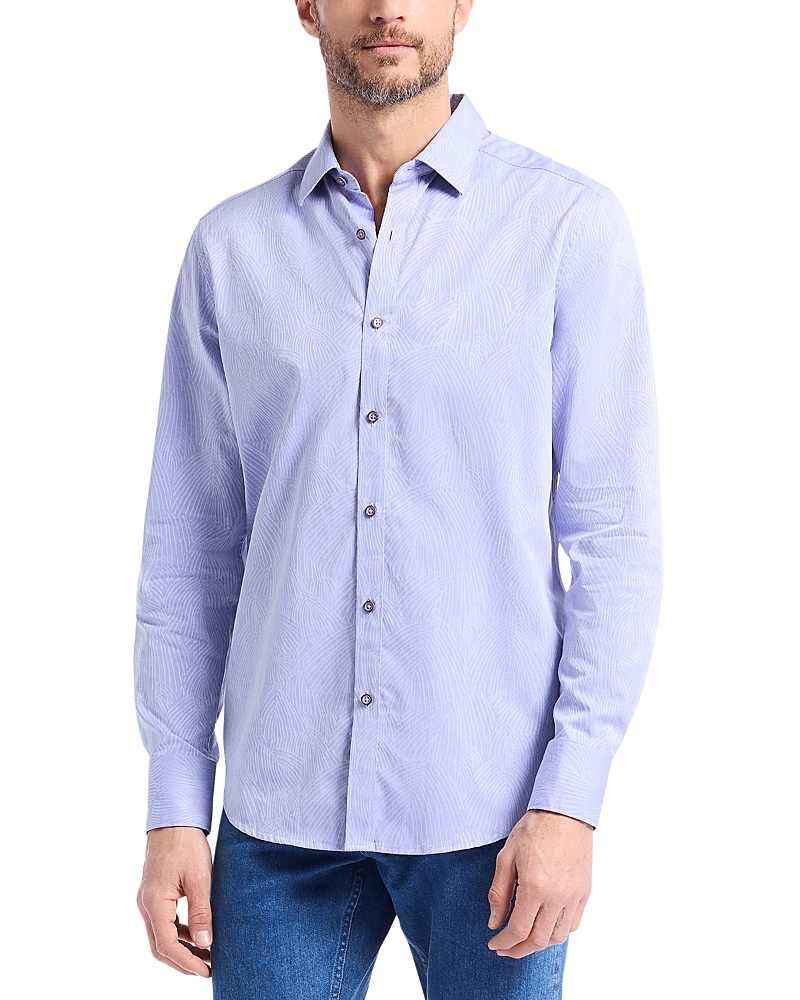 Robert Graham Miramar Classic Fit Shirt