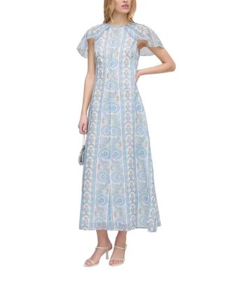 Women's The Davina Dress