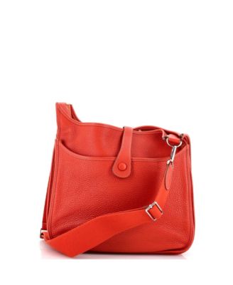 GM Evelyne Bag Gen III Clemence