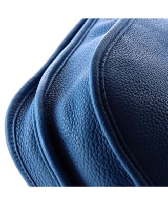 PM Evelyne Bag Gen III Clemence