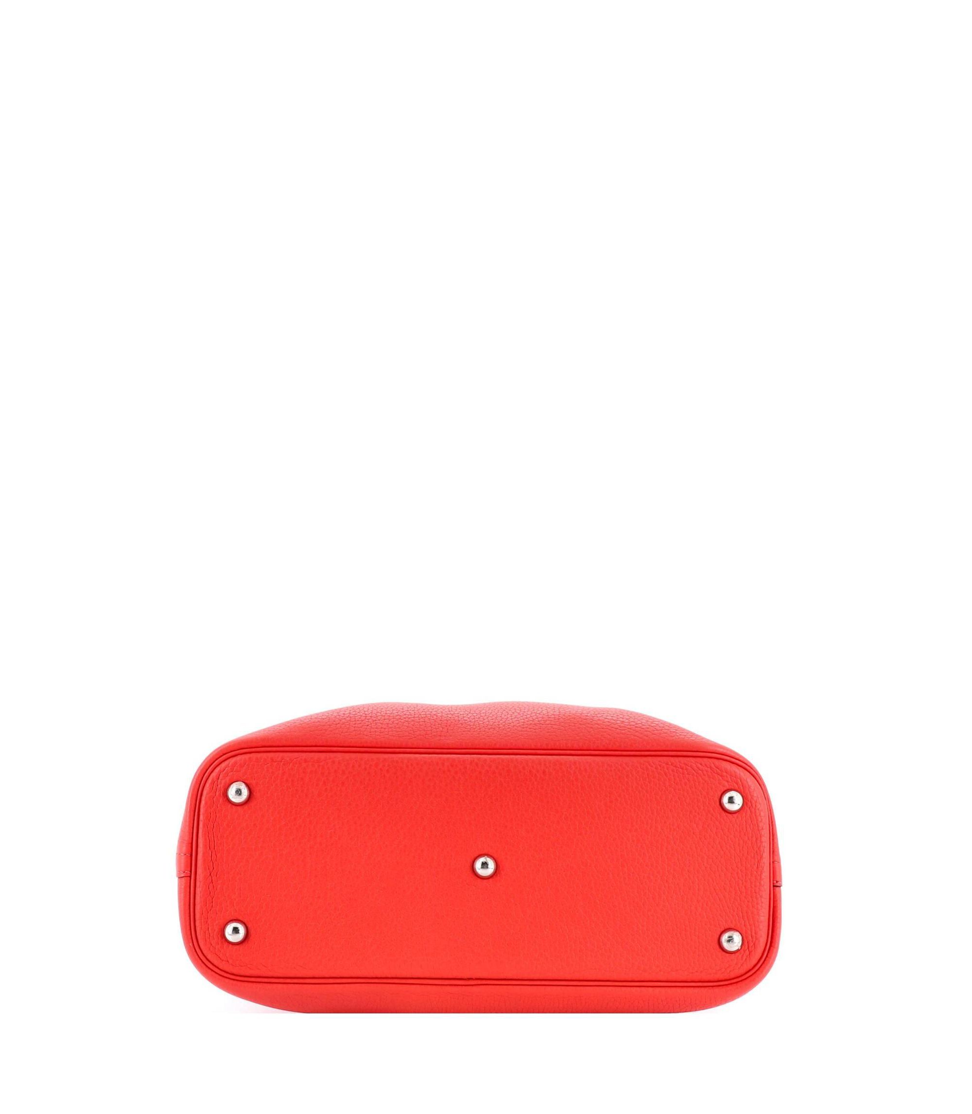 31 Bolide Bag Clemence — Image 6
