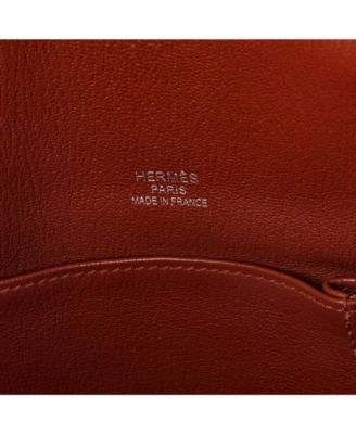 37 Jypsiere Bag Clemence