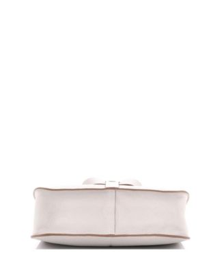 31 Halzan Bag Clemence