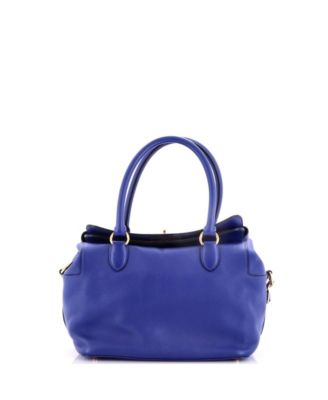 26 Toolbox Bag Evercolor