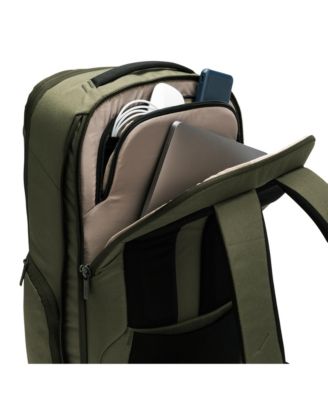  The  Roamer Backpack