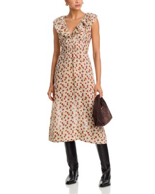 Sea Dresses for Women - Bloomingdale's