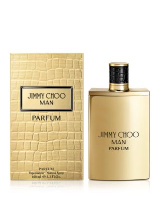 Man Parfum 3.3 oz.