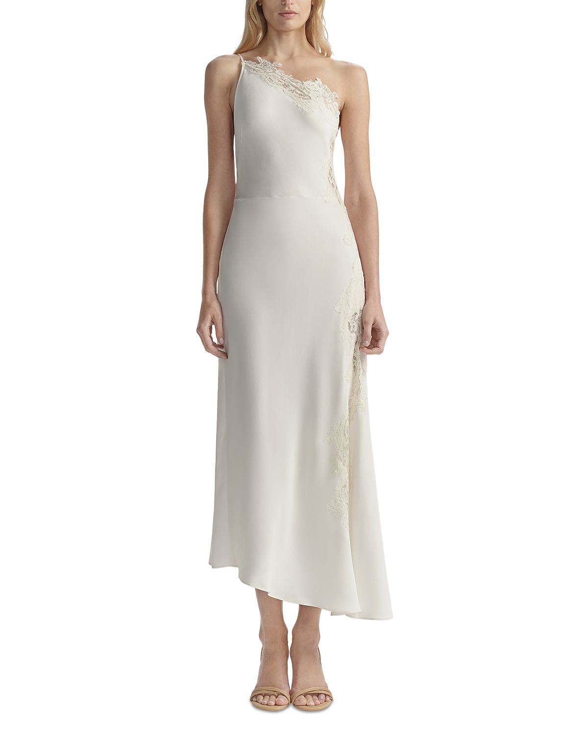 A. l.c. Lou Dress