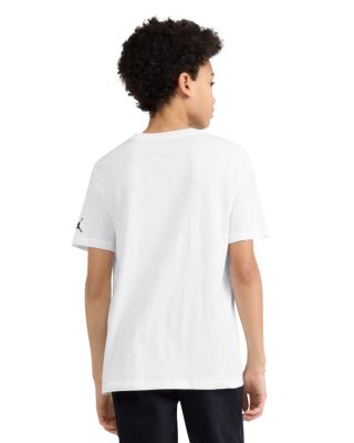 Boys' Shoestrings Tee - Big Kid
