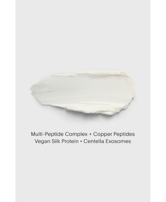 The Multimodal Defender SPF 30 1.7 oz.