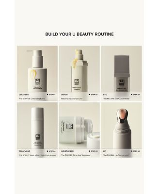 The Barrier Bioactive Treatment 1.7 oz.